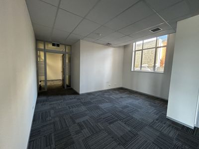 442 Moray Place, Dunedin Central