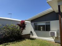 13 / 20 Salisbury Street, Redland Bay