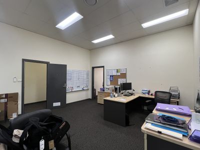 305 Hannan Street, Kalgoorlie