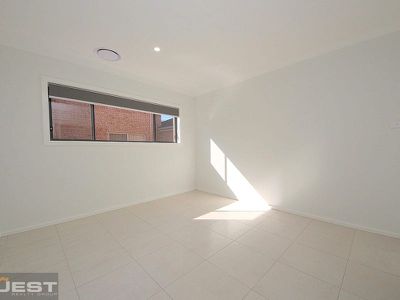 14 Egan Street, Bankstown