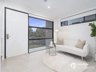 5a Delfin Drive, Wattle Grove