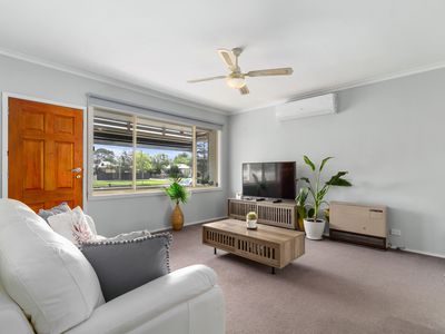 274 Raglan Street, Sale