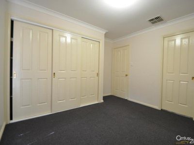 41 Gilbert Street, Dubbo