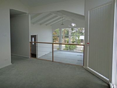 3 Byangee Street, Ulladulla