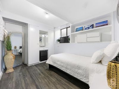 19 Pacific Street, Wamberal