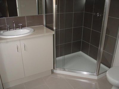 6 Ali Court, Truganina