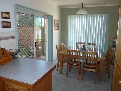 5 Clover Court, Horsham