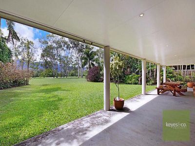 132 Bergin Road, Cranbrook