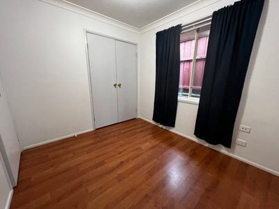 17B Robert Road, Casula
