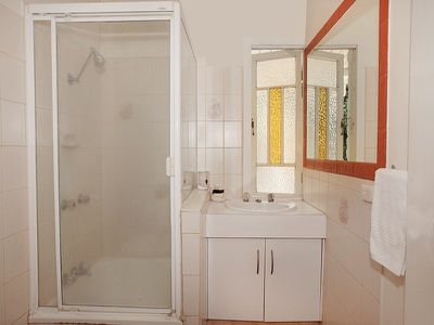 20 Minti Street, Maroochydore