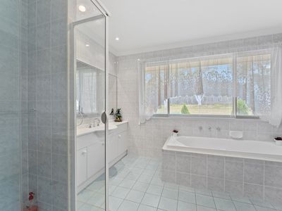 107 Webbs Road, Braidwood