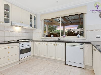 8 The Terrace, Seabrook