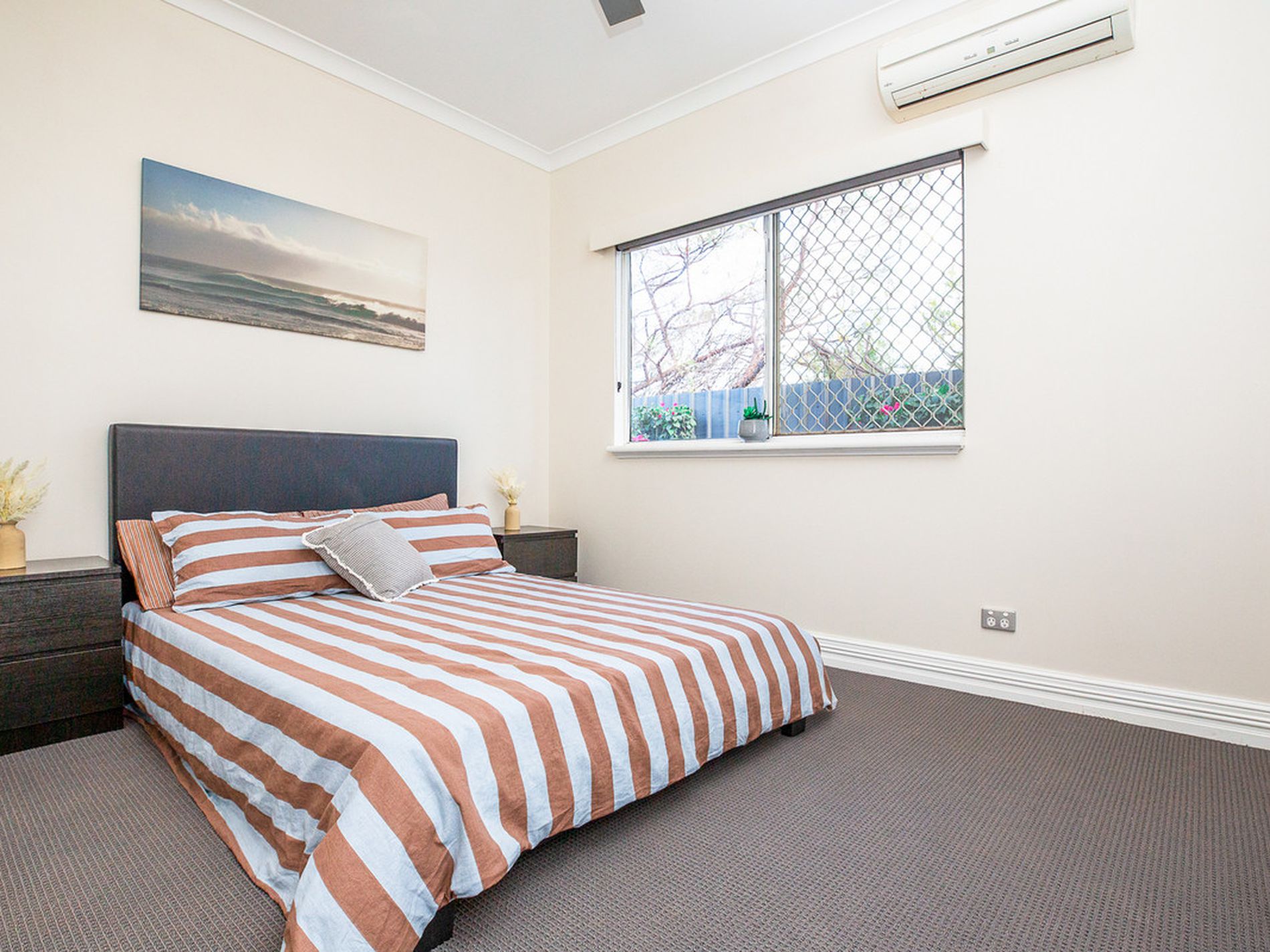 25A Yarrunga Crescent, South Hedland