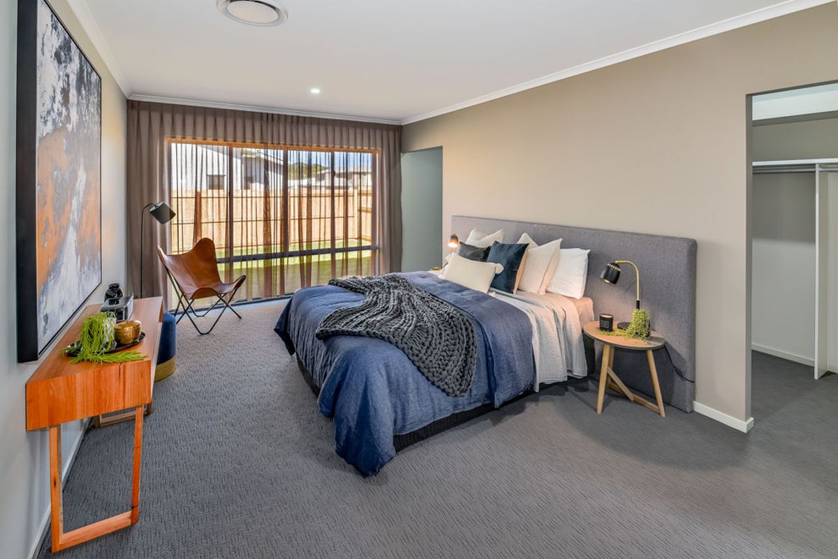 15 Rosea Pl, Peregian Springs