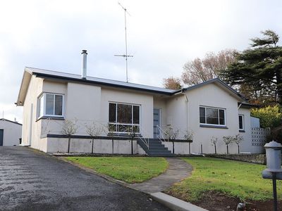 36 Heath Street, Mount Gambier