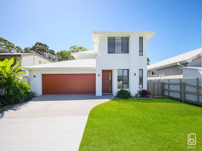 1 Michele Avenue, Noraville