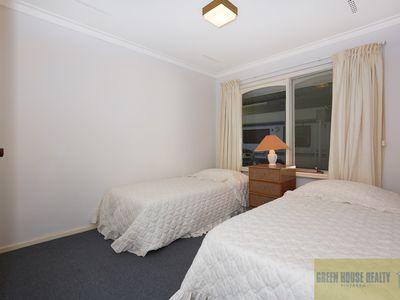 32 River Drive, Pinjarra