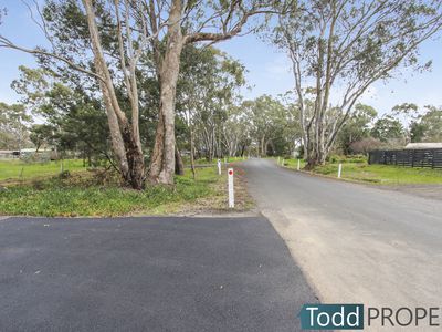 Lot 3, Scullys Lane, Heathcote