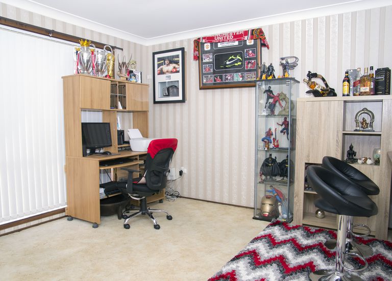 3 / 11-13 Reddall St , Campbelltown