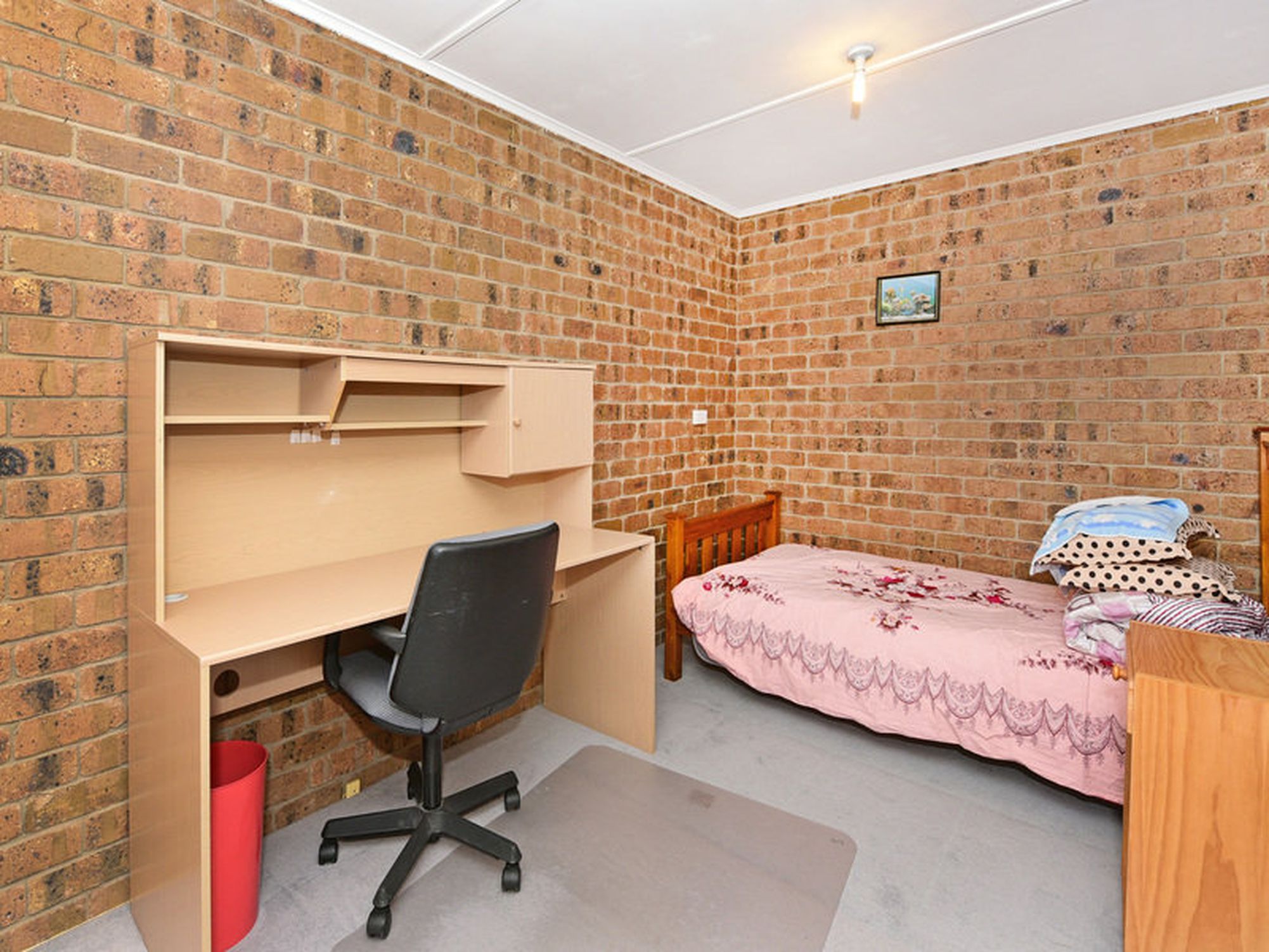 35 Rawson Penfold Drive, Rosslyn Park