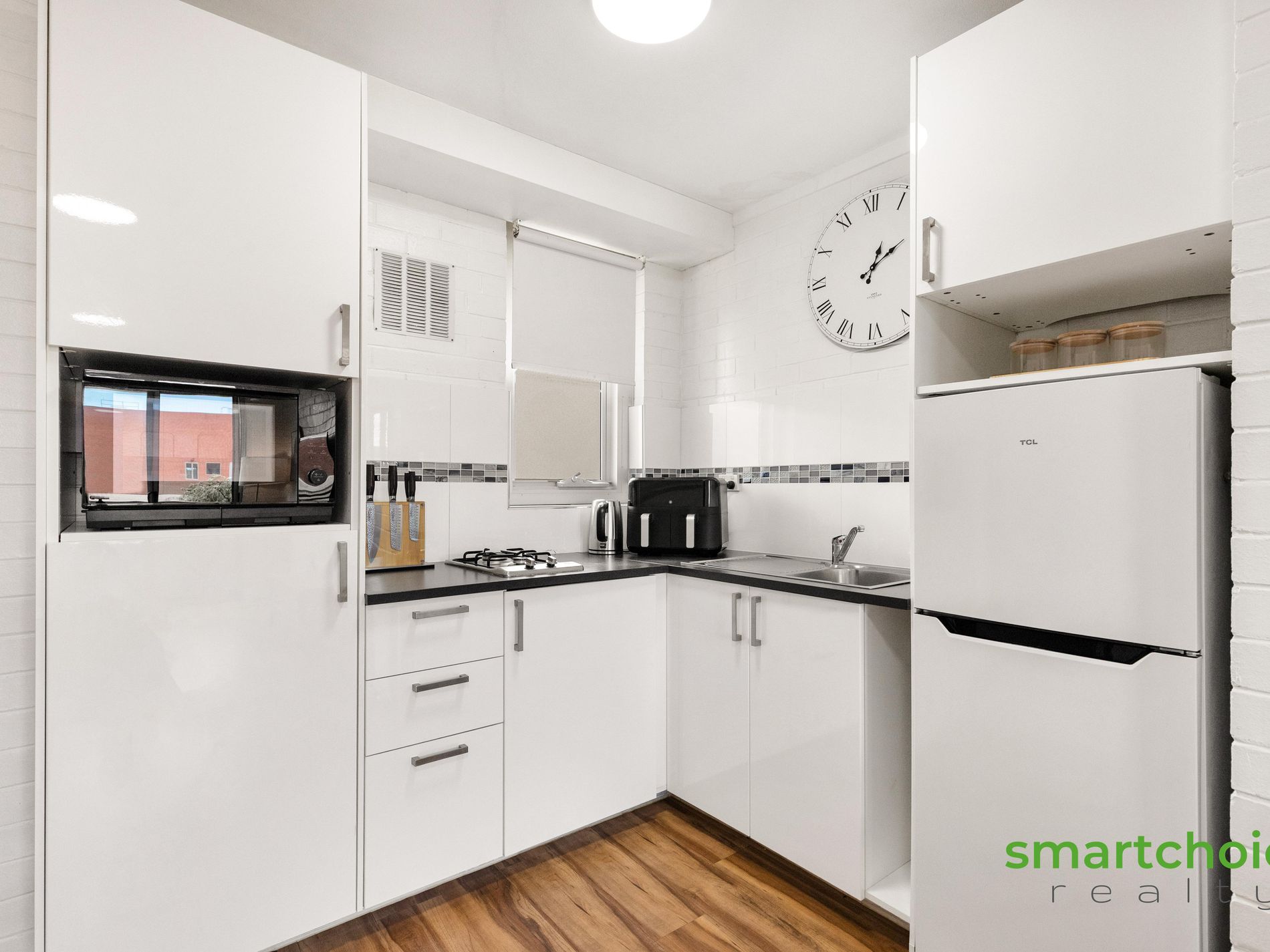 303 / 23 Adelaide Street, Fremantle