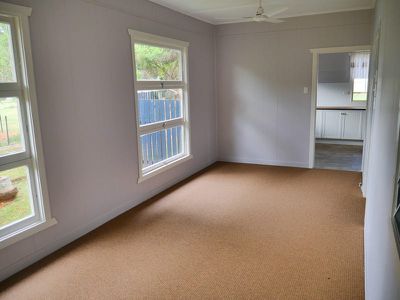 54 Walter Road, Kingaroy