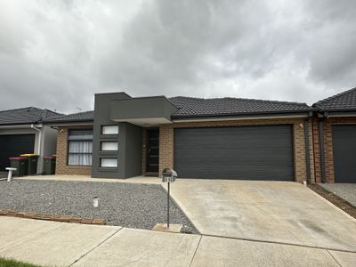 88 Stratus Street, Tarneit