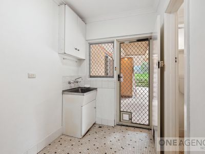 49 Ravenswood Drive, Nollamara