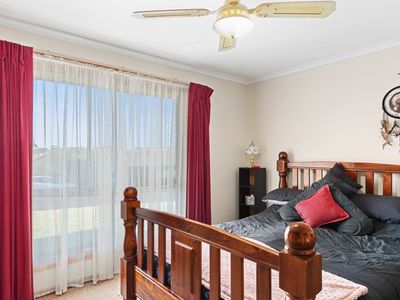 16 Peake Street, Mount Gambier