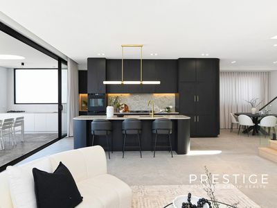 16 Carlton Street, Arncliffe