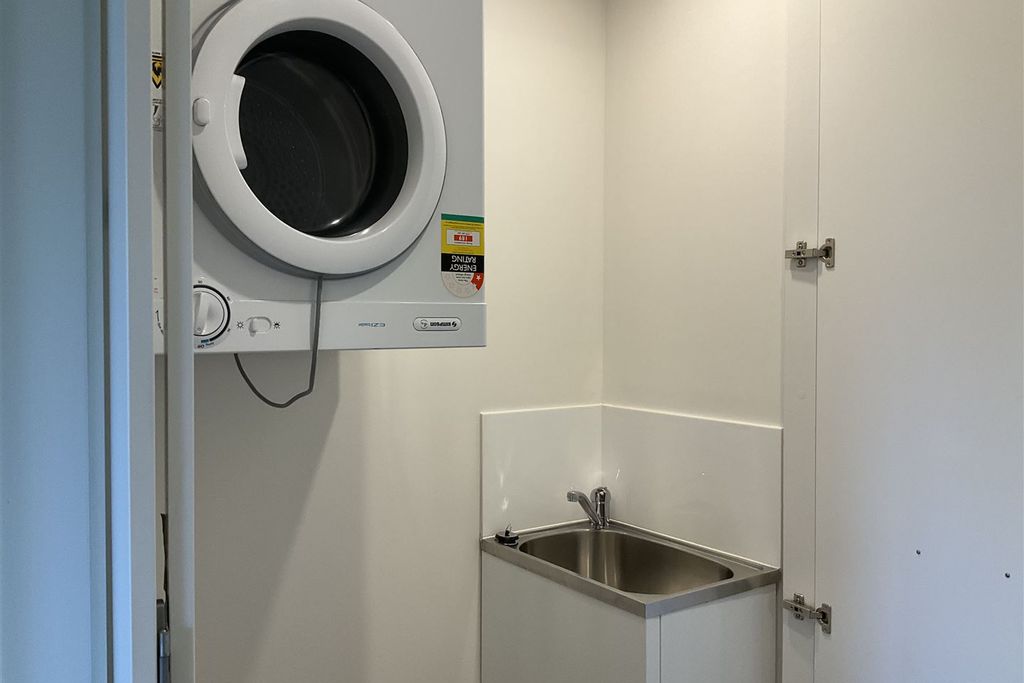 67 / 47 Mowatt Street, Queanbeyan East