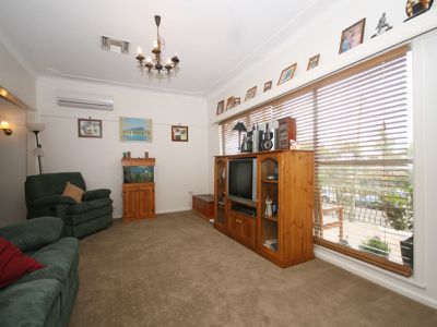 Gunnedah