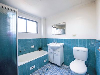 10 / 6 Beale Street, Liverpool