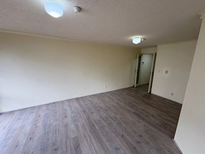 27 / 22-26 Corrimal Street, Wollongong