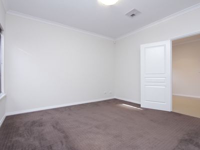 7B Welburn Street, Nollamara