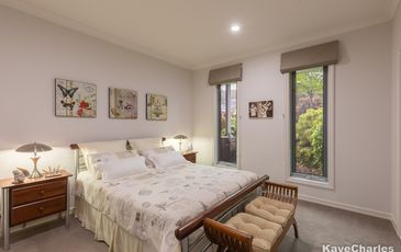 31 Beaconhill Drive, Beaconsfield