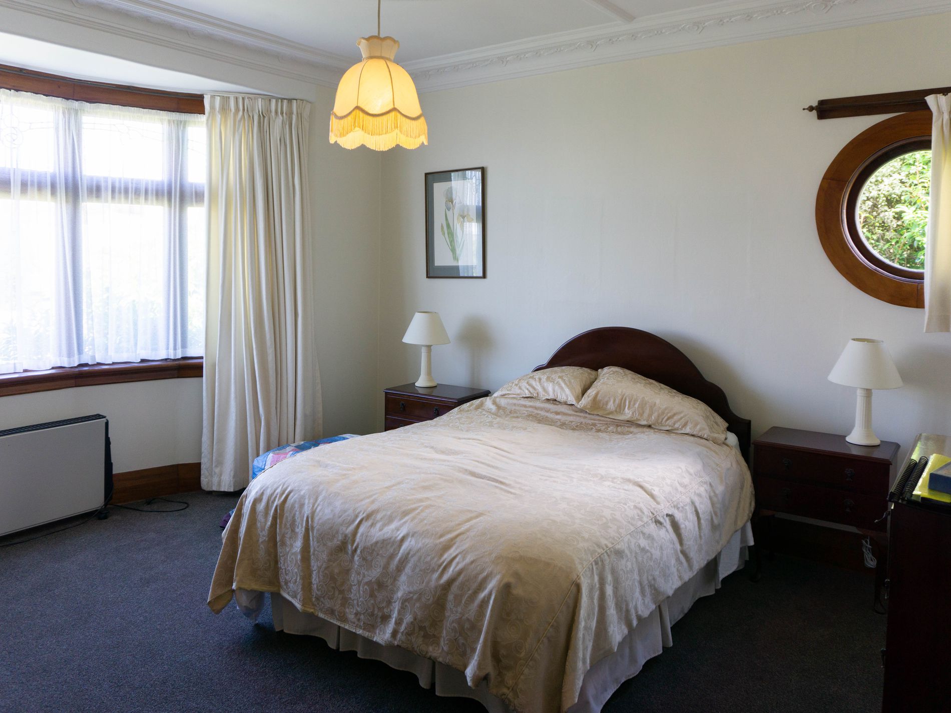 21 Sheen Street, Roslyn