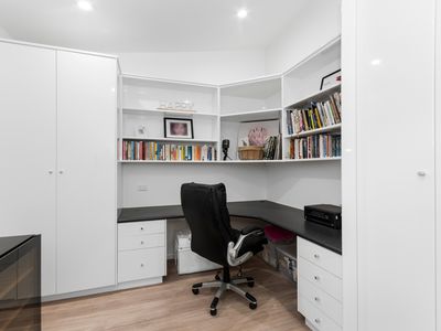 70 / 7 Mariners Drive, Townsville City