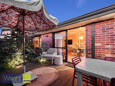 7A Chaucer Close, Spearwood