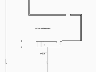 76 Aaron Truehart Way, Hopewell Township, NJ, International