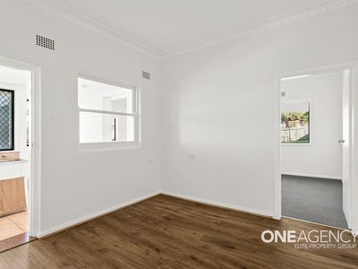 2 / 53 Greene Street, Warrawong