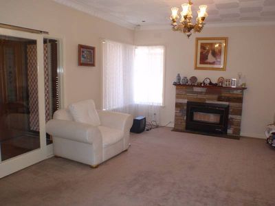 16 Yarmouth Avenue, St Albans