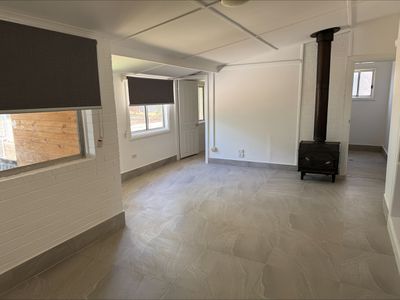 5 Park Street, Parkes