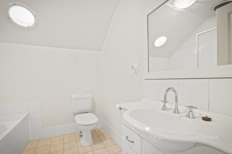 8 / 111-115 Albert Street, Werrington