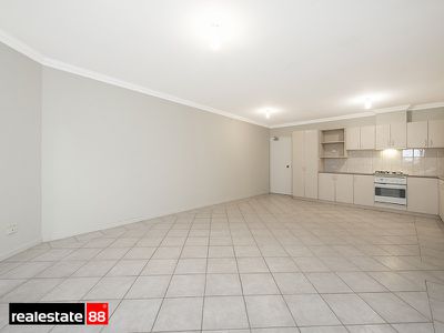 13(E5) / 88 Royal Street, East Perth