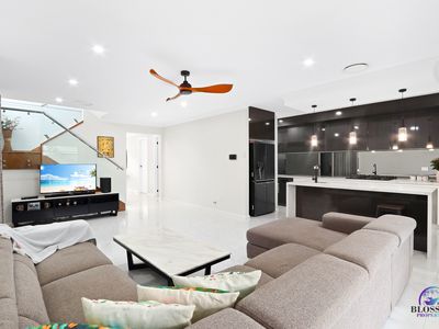 57 Teatree Avenue, Marsden Park