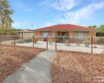 14 Caroline Street, Horsham