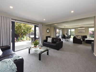 37 Mcmahon Drive, Aidanfield