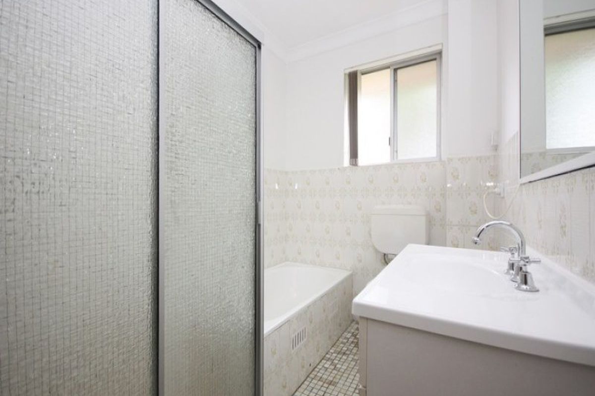 11 / 15-17 Lane Cove Road, Ryde