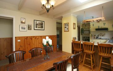 14 Morris Road, Beaconsfield Upper